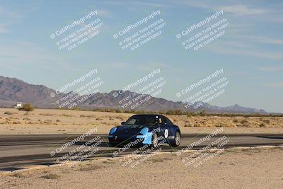 media/Dec-13-2025-PCA San Diego (Sat) [[71f2fcee4c]]/4-Yellow Group/Session 4 (Turn 15 Inside)/